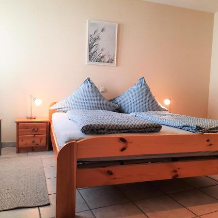 Apartment In Spay Smile Zell-Merl Mosel Εξωτερικό φωτογραφία