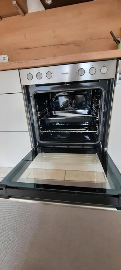 Apartment In Spay Smile Zell-Merl Mosel Εξωτερικό φωτογραφία