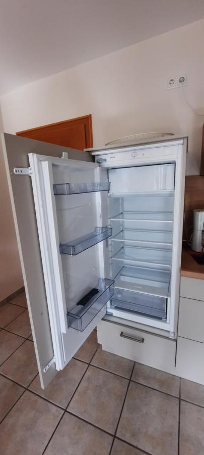 Apartment In Spay Smile Zell-Merl Mosel Εξωτερικό φωτογραφία