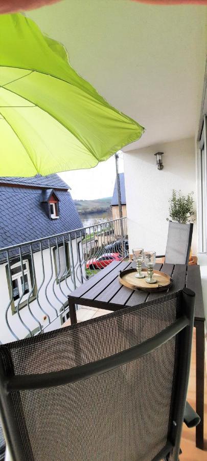 Apartment In Spay Smile Zell-Merl Mosel Εξωτερικό φωτογραφία