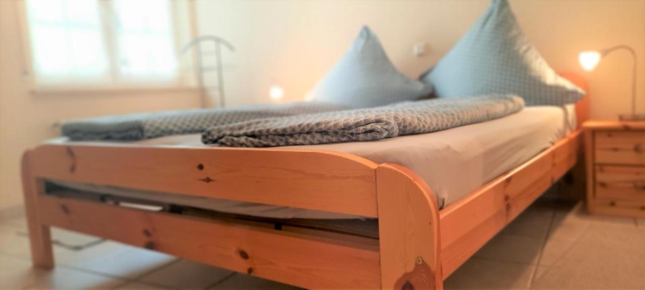 Apartment In Spay Smile Zell-Merl Mosel Εξωτερικό φωτογραφία